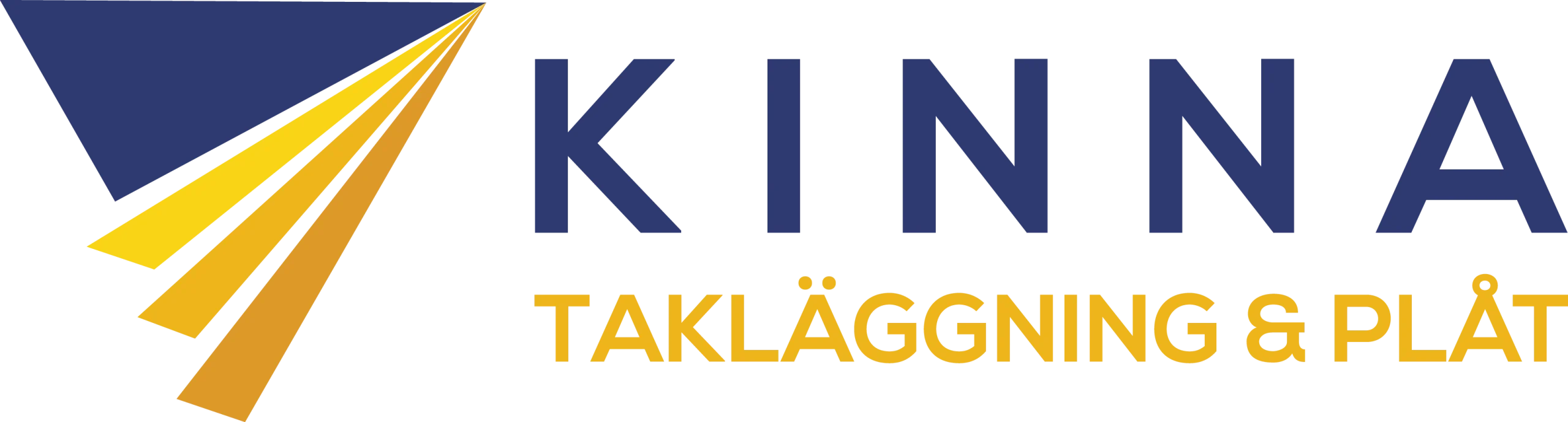 kina v001