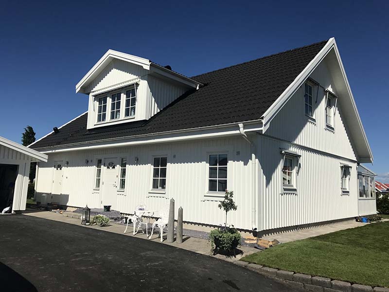 12. Byta Panel Mala Trafasad.jpg