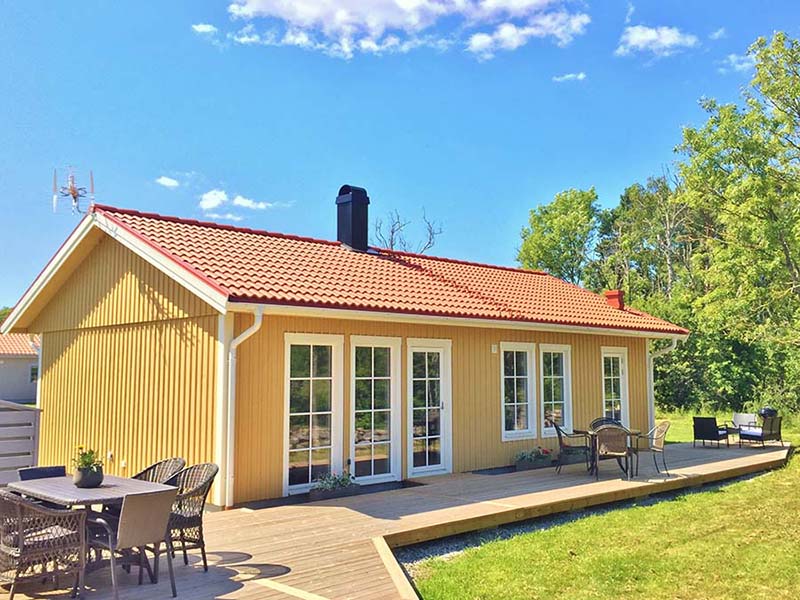 13. Byta Fonsterbleck.jpg