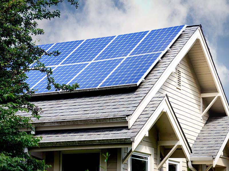 14. Installera Solcellspaneler Solfangare.jpg