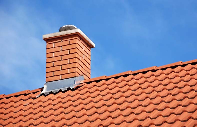 15. Skorstensrenovering.jpeg