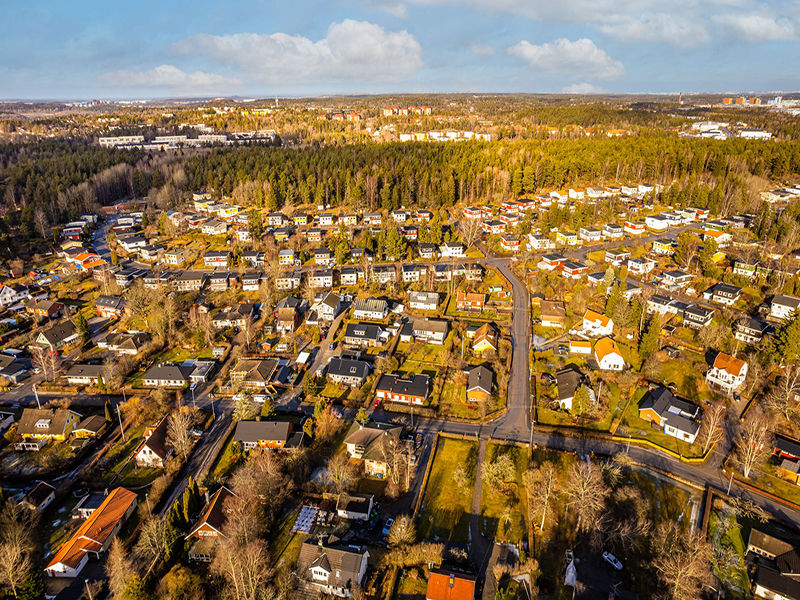 om takfirma kinna marks.jpg