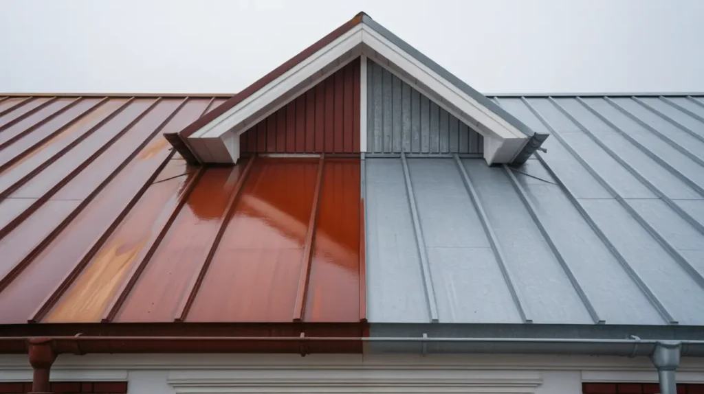 blog image 1