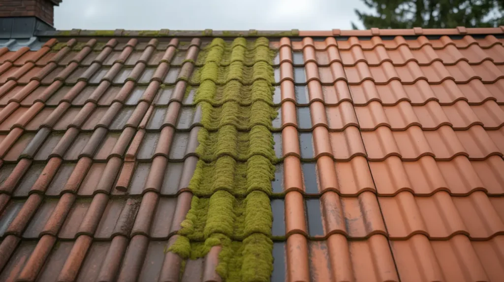 blog image 4